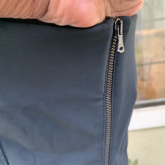 DOLCE & GABANA Women’s Evening Dress EUC Womens Size 8 - Picture 5 of 12